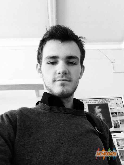 Валера Леонидович Чеботарь фото №779495. Загружено 23 Ноября 2014