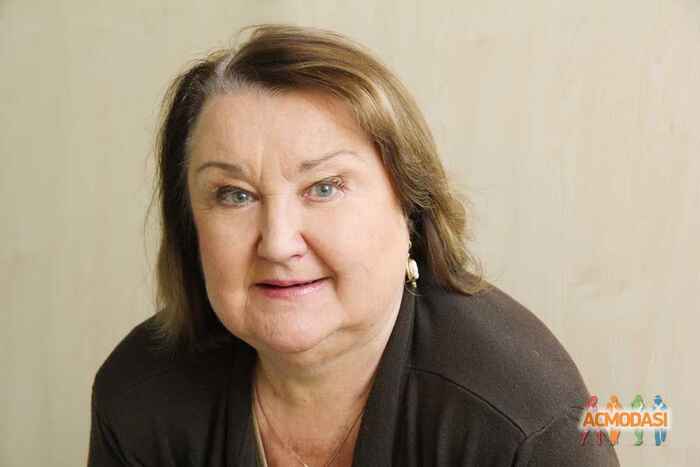 Брусницына Эльвира Александровна фото №528272. Загружено 08 Ноября 2013