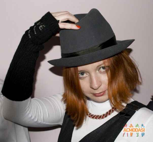 Елена  Сергеевна фото №520731. Загружено 29 Октября 2013