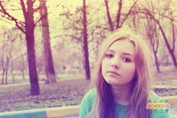 Арина Сергеевна Попова фото №527761. Загружено 07 Ноября 2013