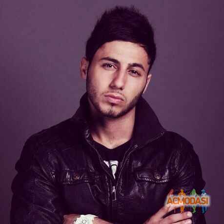 Арай  Артурович фото №582315. Загружено 28 Января 2014