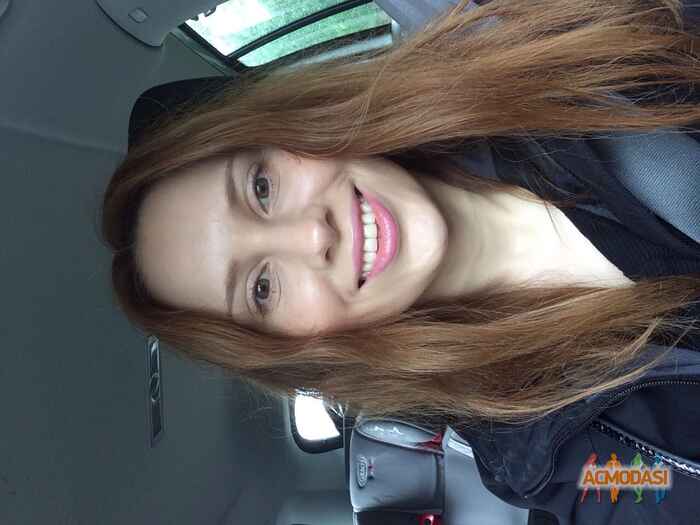 Виктория  Хабарова фото №662087. Загружено 01 Июня 2014