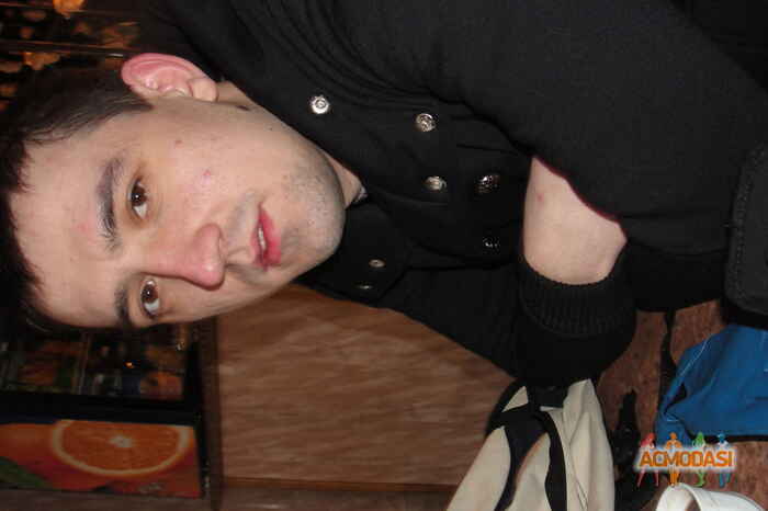 Василий  Козар фото №603882. Загружено 25 Февраля 2014