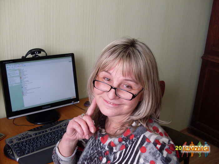 Irina   фото №614062. Загружено 13 Марта 2014