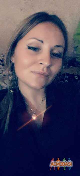 Юлия  Юрьева фото №942312. Загружено 21 Октября 2015