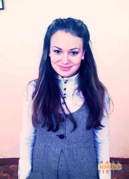 Екатерина Яковлевна Горяинова фото №639700. Загружено 21 Апреля 2014