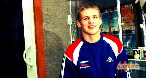 Константин Викторович Иванов фото №640520. Загружено 22 Апреля 2014