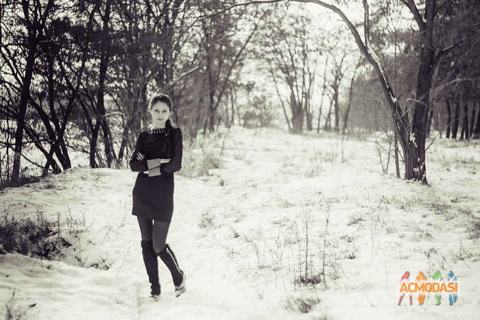 Юлия  Меркело фото №645871. Загружено 02 Мая 2014