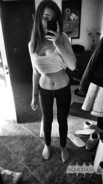 Лера   фото №664648. Загружено 05 Июня 2014