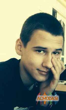 Дмитрий Вадимович Зигельман фото №700457. Загружено 31 Июля 2014