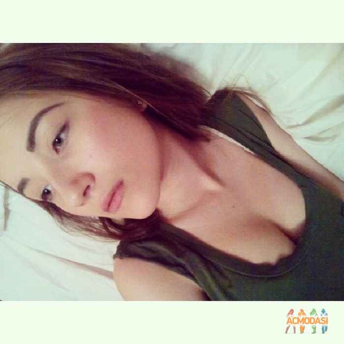 Алена Александровна Хомич фото №709866. Загружено 14 Августа 2014