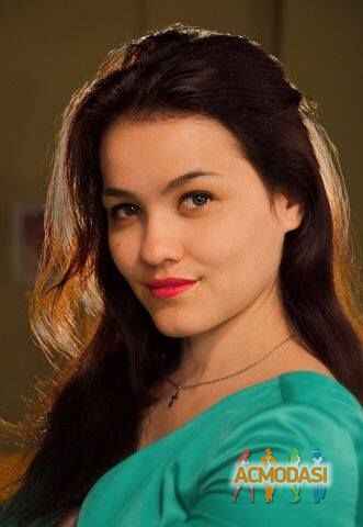 Виктория  Еминова фото №763496. Загружено 31 Октября 2014