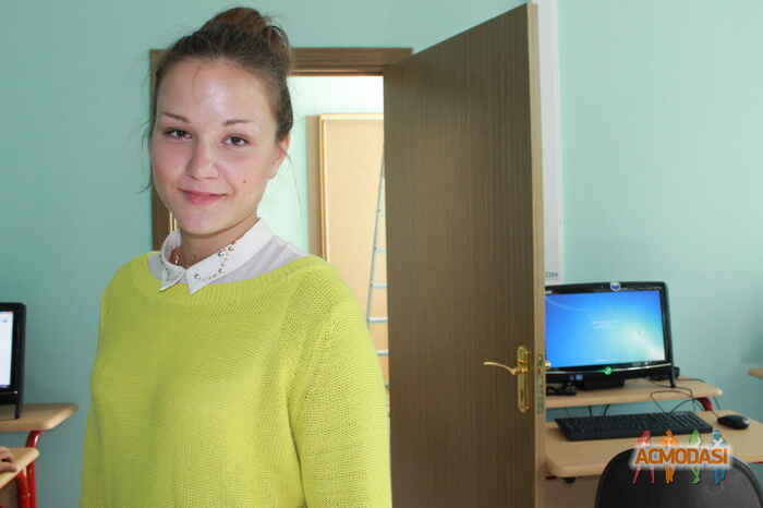 Elnara  Lyumanova фото №730049. Загружено 12 Сентября 2014
