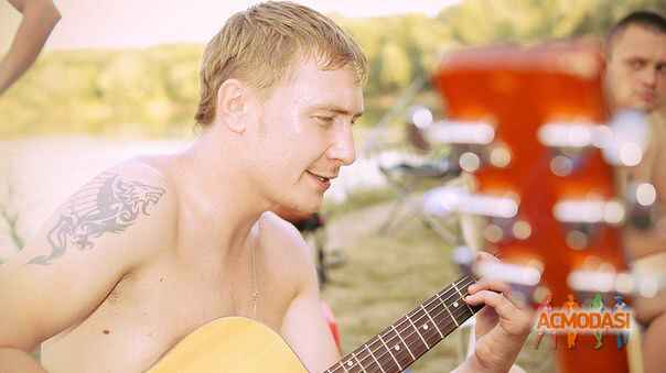 Евгений  Евгеньевич фото №814251. Загружено 04 Февраля 2015