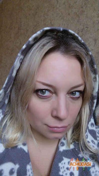 Наталья  Baigan фото №918148. Загружено 08 Сентября 2015