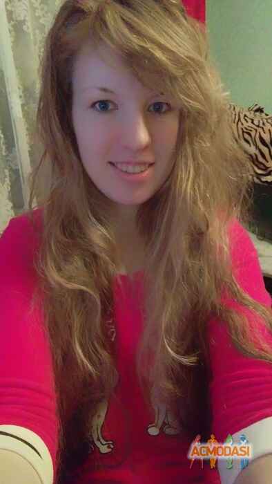 Аня  Юдина фото №814445. Загружено 05 Февраля 2015