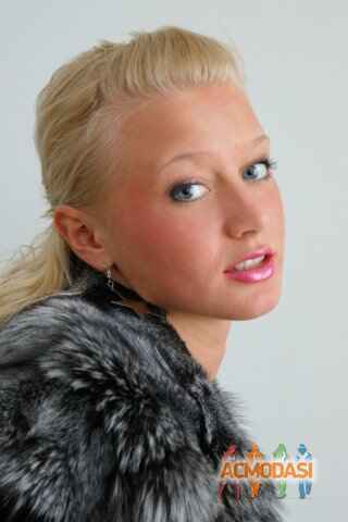 Дарья Викторовна Добрякова фото №57695. Загружено 15 Августа 2011