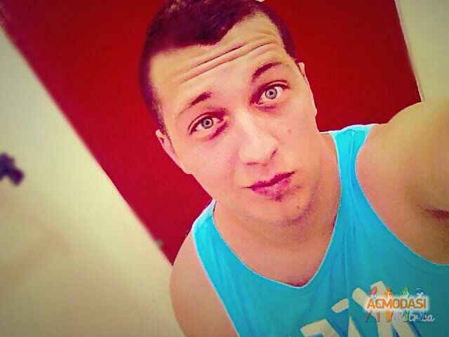 Артур  Гедугошев фото №903134. Загружено 10 Августа 2015