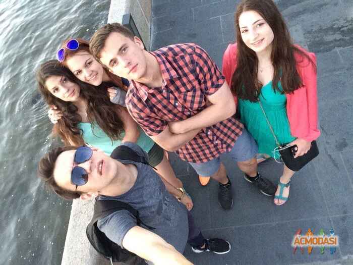 Александр Сергеевич Савкин фото №871290. Загружено 09 Июня 2015