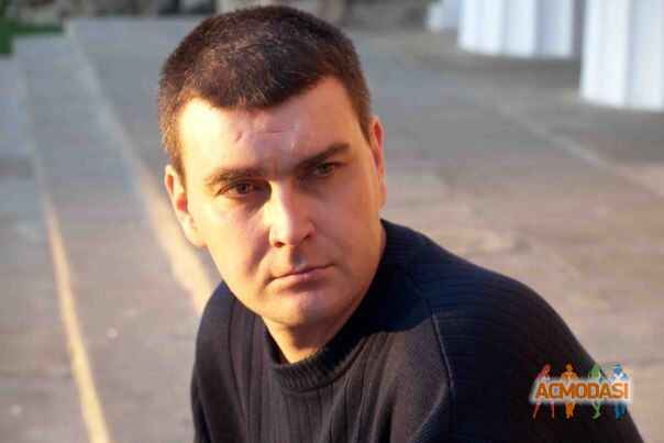 Дмитрий  Демин фото №899537. Загружено 04 Августа 2015