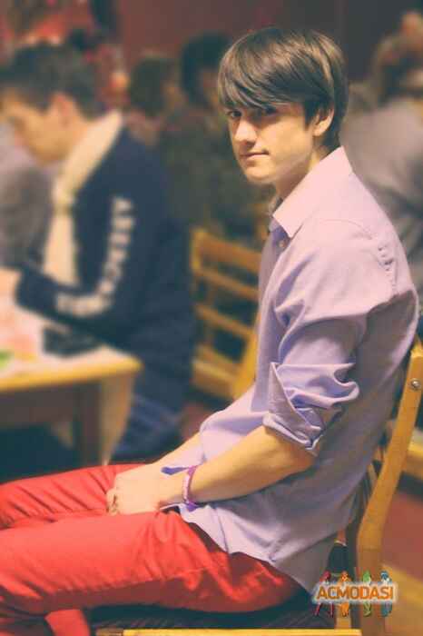 Miroslaw   фото №925919. Загружено 24 Сентября 2015