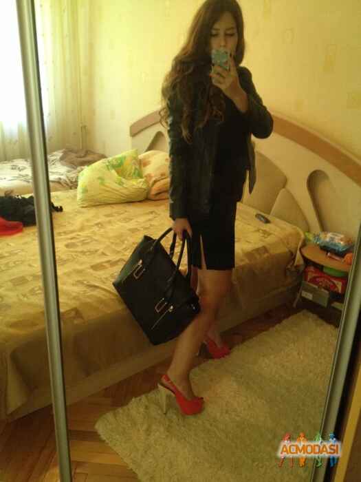 Пенкова  Виктория фото №940501. Загружено 18 Октября 2015