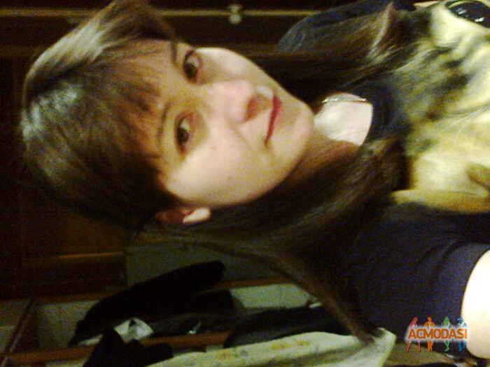 Анастасия Андреевна Матвеева фото №959363. Загружено 24 Ноября 2015