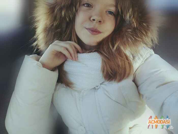 Анна Ивановна Кирдяпкина фото №1011284. Загружено 16 Марта 2016