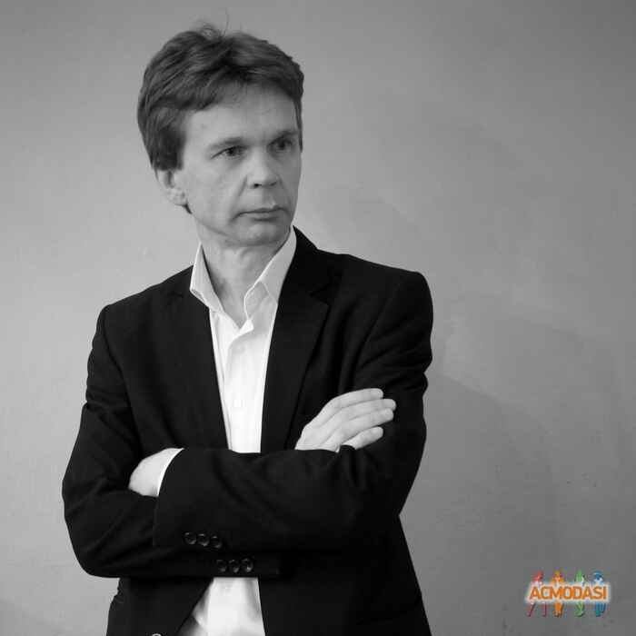 Вячеслав Григорьевич Синявский фото №1134035. Загружено 13 Января 2017