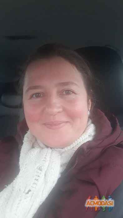 Мария  Роменская фото №1441900. Загружено 02 Апреля 2019