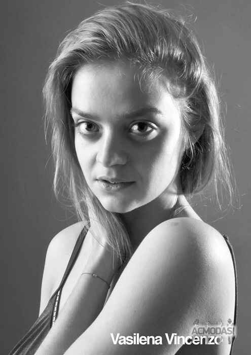 Vasilena  Vincenzo фото №1214081. Загружено 14 Августа 2017