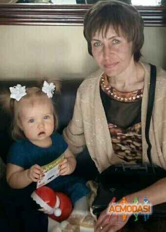 Елена  Марычева фото №1434643. Загружено 15 Марта 2019