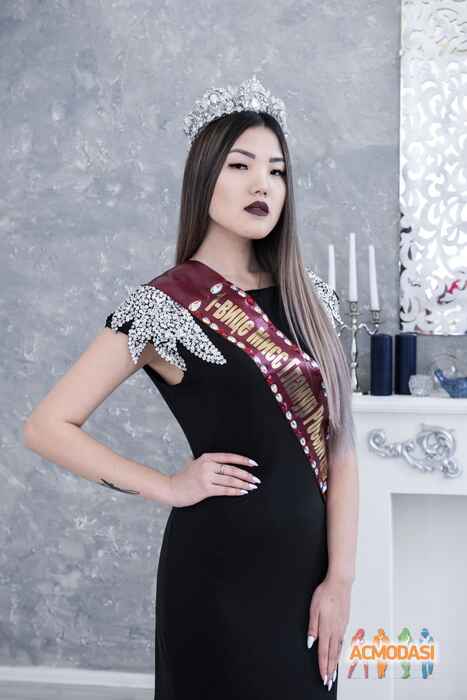 Юлия   фото №1458914. Загружено 15 Мая 2019