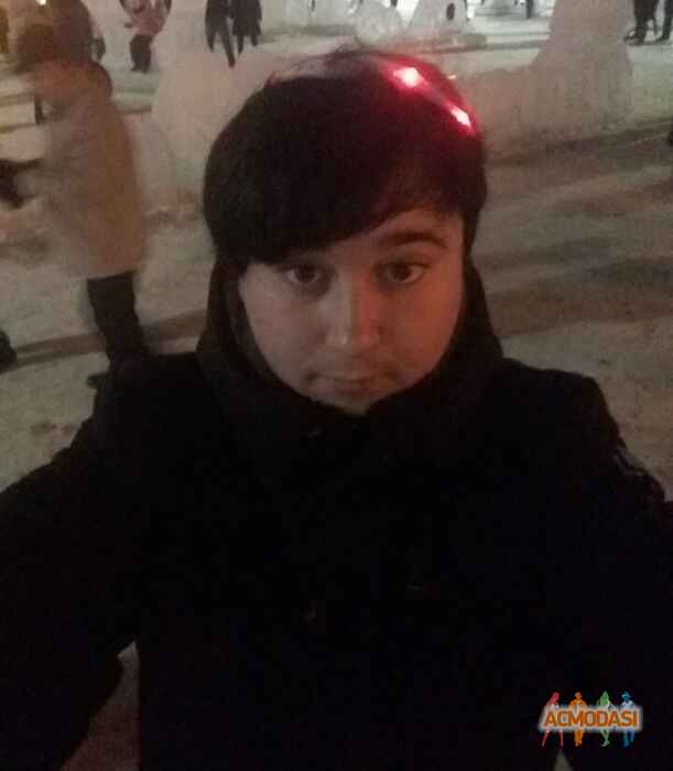 Эдуард Виталевичь Царёв фото №1499295. Загружено 13 Августа 2019