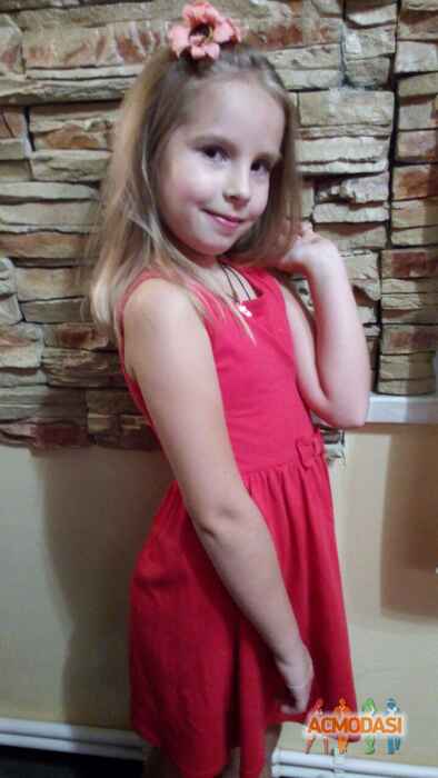 Татьяна Михайловна Петрова фото №1506385. Загружено 02 Сентября 2019