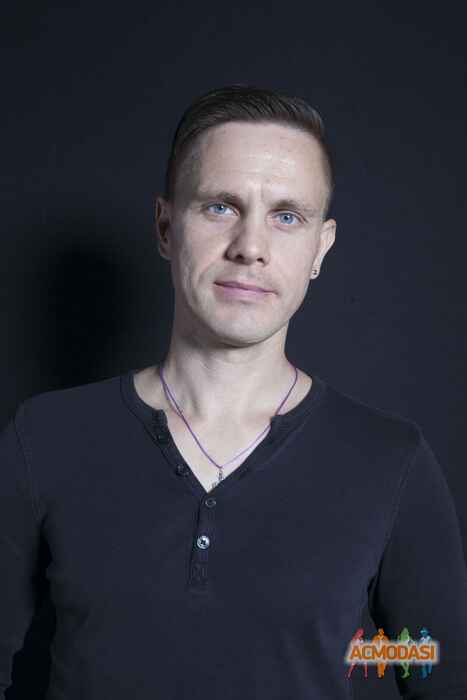 Александр  Вальков фото №1516029. Загружено 24 Сентября 2019