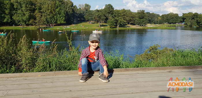 Даниил Евгеньевич Храбсков фото №1530685. Загружено 24 Октября 2019