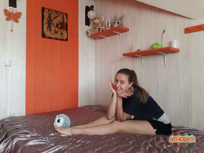 Алина  Иванова фото №1569628. Загружено 10 Февраля 2020