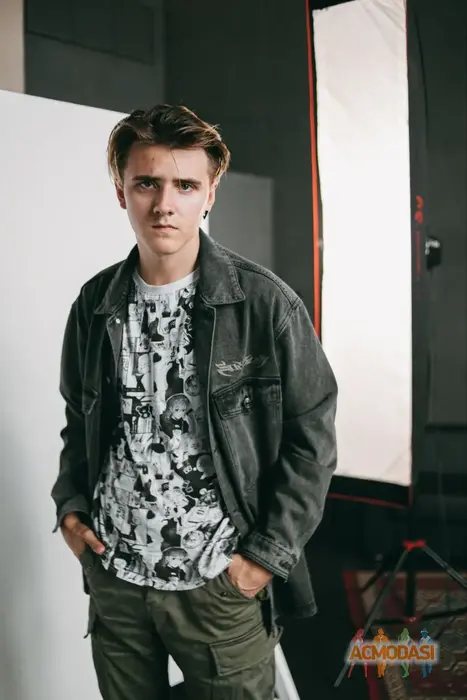 Сергей  Южаков фото №1932981. Загружено 01 Августа 2025