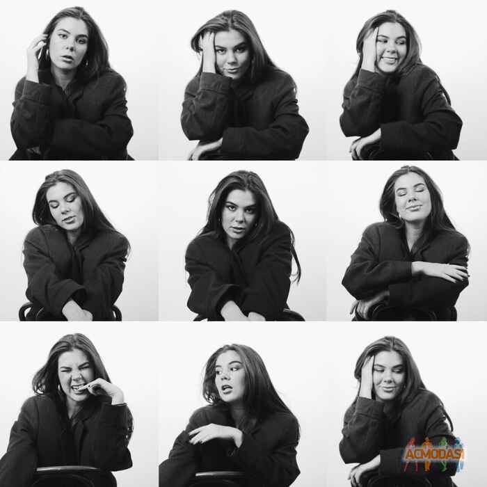 Елизавета  Цурикова фото №1652966. Загружено 03 Ноября 2020