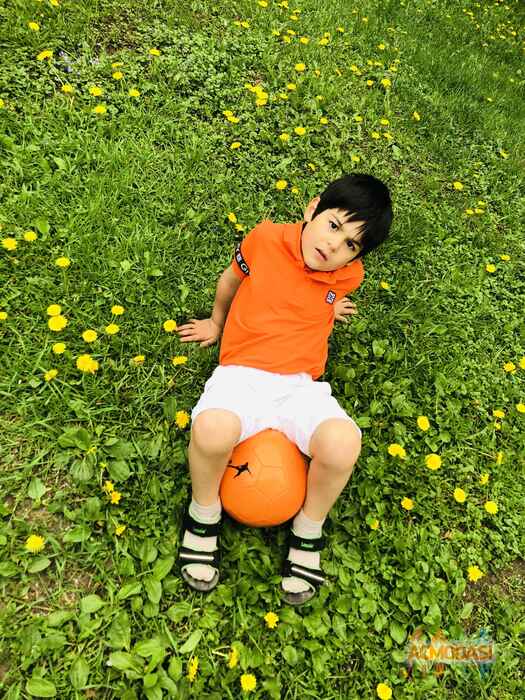 Али Курбанович Мовланов фото №1716941. Загружено 19 Июня 2021