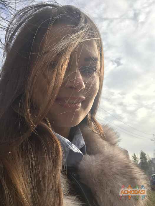 Лара   фото №1700719. Загружено 19 Апреля 2021