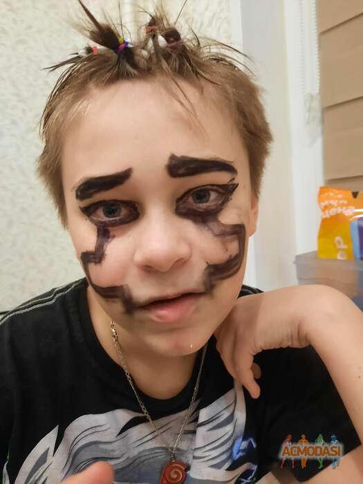 Салават  Файзуллин фото №1791874. Загружено 22 Апреля 2022