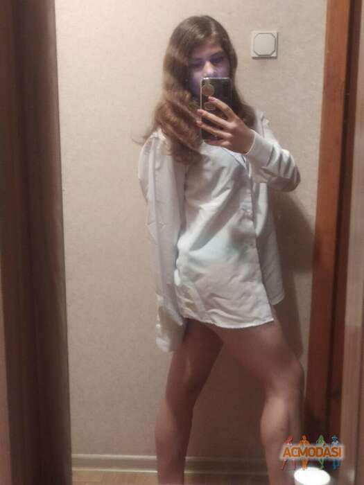 Софья  Акимова фото №1821790. Загружено 29 Сентября 2022