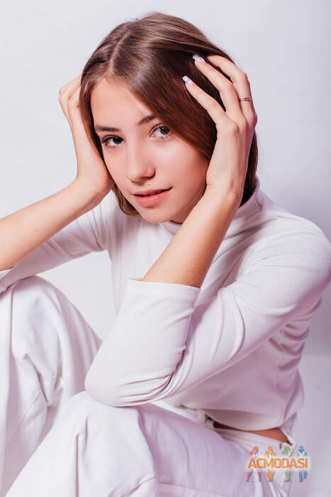 Ангелина  Чунихина фото №1844386. Загружено 23 Февраля 2023