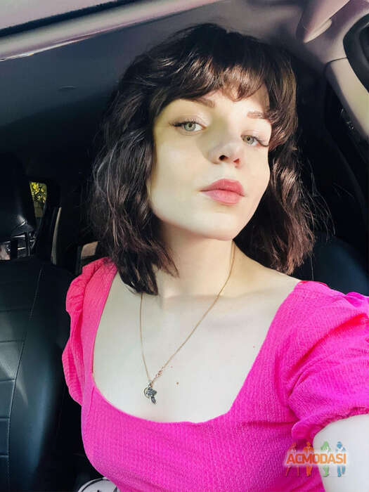 Анастасия  Леонтьева фото №1860379. Загружено 10 Июля 2023