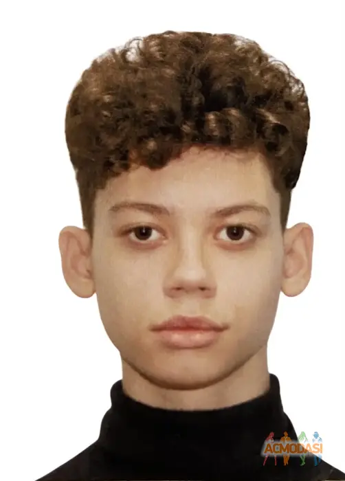 Kirill  Isaev фото №1930839. Загружено 08 Июля 2025