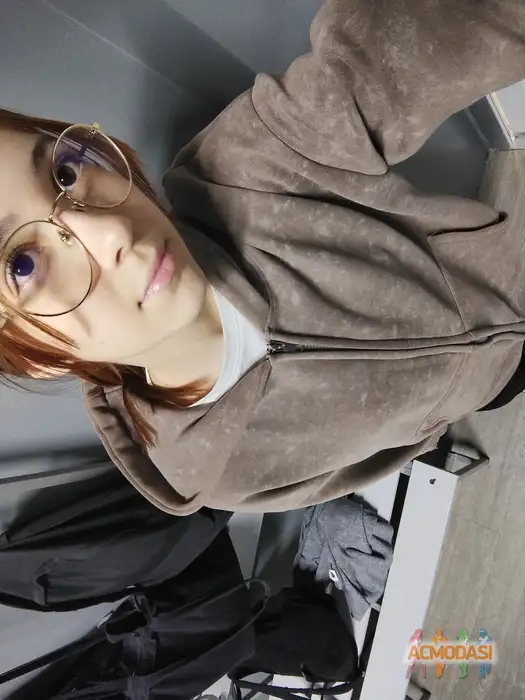 Елизавета  Шлыкова фото №1943802. Загружено 17 Декабря 2025