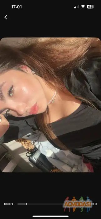 Дарья  Исаевич фото №1945424. Загружено 14 Января 2026