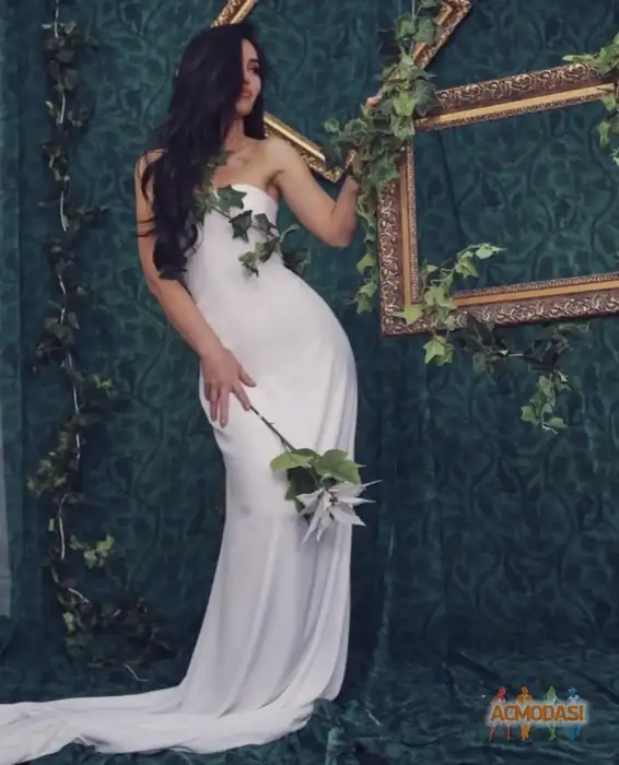 Dianna   фото №1947187. Загружено 12 Февраля 2026